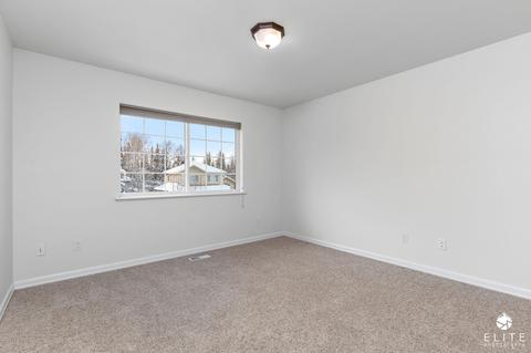 8727 Acadia Dr, Eagle River, AK 99577 photo 36