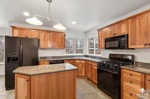 8727 Acadia Dr, Eagle River, AK 99577 photo 14