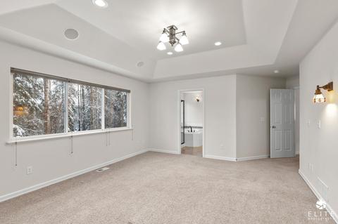 8727 Acadia Dr, Eagle River, AK 99577 photo 28