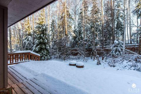 8727 Acadia Dr, Eagle River, AK 99577 photo 3