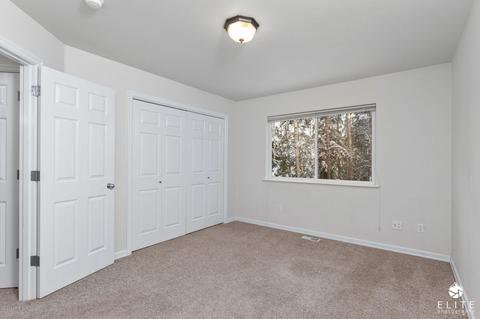 8727 Acadia Dr, Eagle River, AK 99577 photo 34