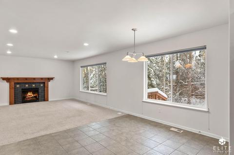 8727 Acadia Dr, Eagle River, AK 99577 photo 18