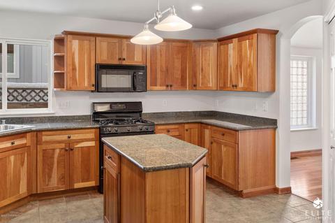 8727 Acadia Dr, Eagle River, AK 99577 photo 15