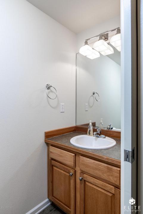 8727 Acadia Dr, Eagle River, AK 99577 photo 24