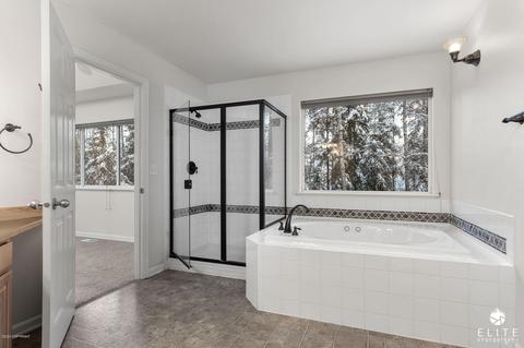 8727 Acadia Dr, Eagle River, AK 99577 photo 31