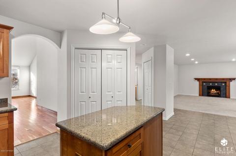 8727 Acadia Dr, Eagle River, AK 99577 photo 17