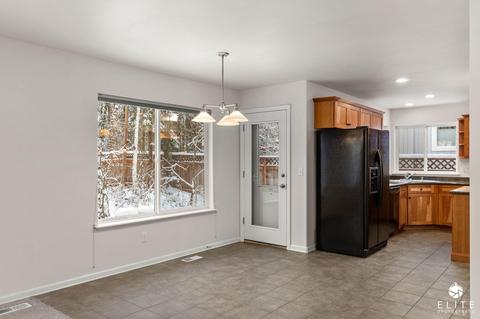 8727 Acadia Dr, Eagle River, AK 99577 photo 19