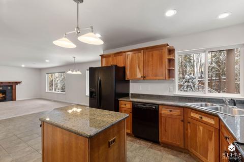 8727 Acadia Dr, Eagle River, AK 99577 photo 16