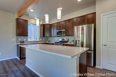 3064 Morgan Loop, Anchorage, AK 99516 photo 10