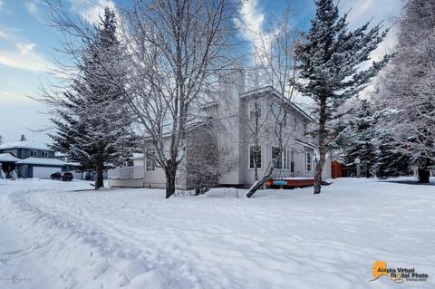 2670 Brookstone Loop, Anchorage, AK 99515 photo 44