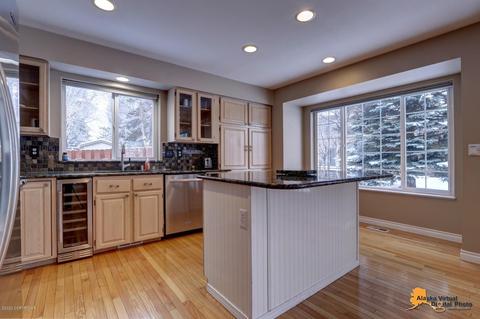 2670 Brookstone Loop, Anchorage, AK 99515 photo 15