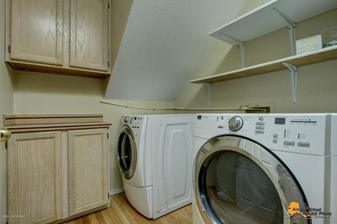2670 Brookstone Loop, Anchorage, AK 99515 photo 40