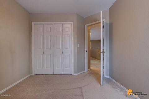 2670 Brookstone Loop, Anchorage, AK 99515 photo 35