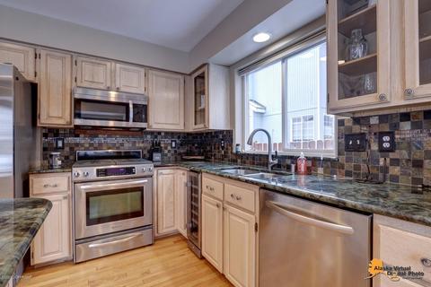 2670 Brookstone Loop, Anchorage, AK 99515 photo 16
