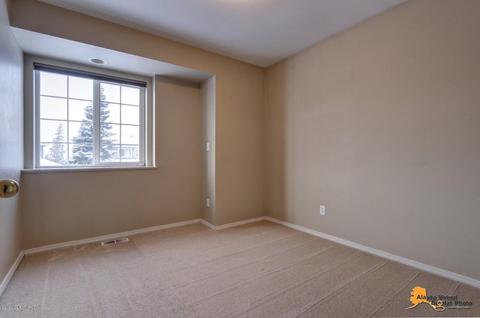 2670 Brookstone Loop, Anchorage, AK 99515 photo 34