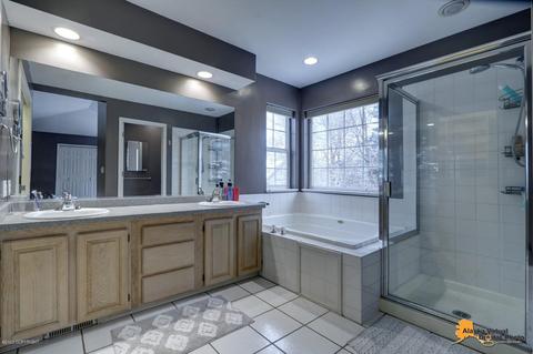 2670 Brookstone Loop, Anchorage, AK 99515 photo 29