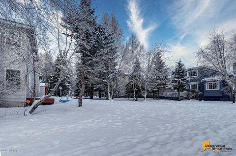 2670 Brookstone Loop, Anchorage, AK 99515 photo 42