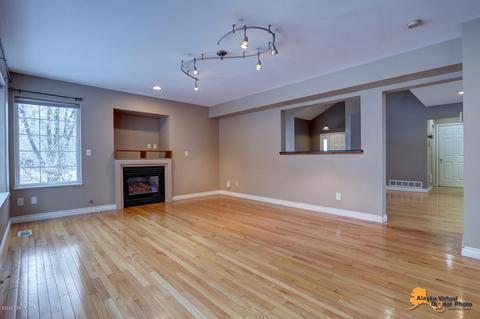2670 Brookstone Loop, Anchorage, AK 99515 photo 12