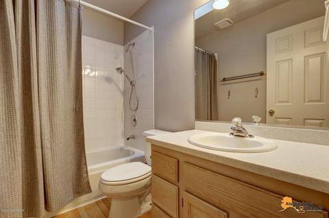 2670 Brookstone Loop, Anchorage, AK 99515 photo 37