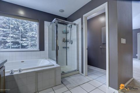 2670 Brookstone Loop, Anchorage, AK 99515 photo 31