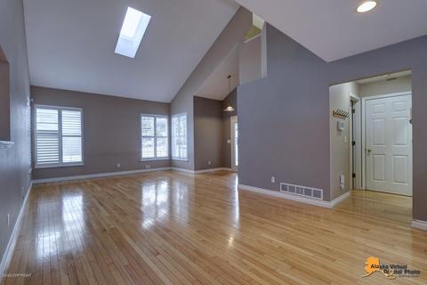 2670 Brookstone Loop, Anchorage, AK 99515 photo 8