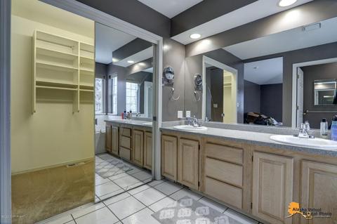 2670 Brookstone Loop, Anchorage, AK 99515 photo 30