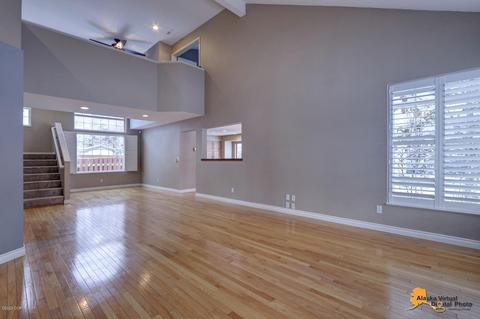 2670 Brookstone Loop, Anchorage, AK 99515 photo 5
