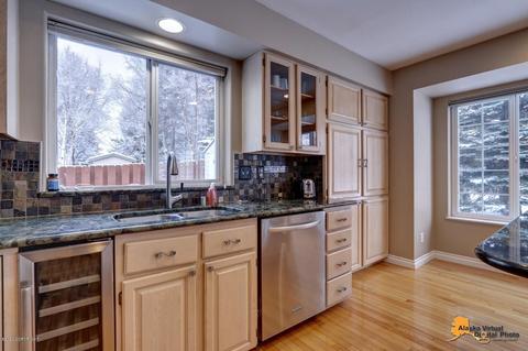 2670 Brookstone Loop, Anchorage, AK 99515 photo 19