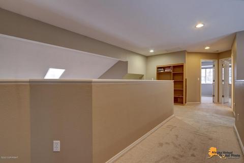 2670 Brookstone Loop, Anchorage, AK 99515 photo 24