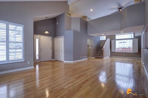 2670 Brookstone Loop, Anchorage, AK 99515 photo 7