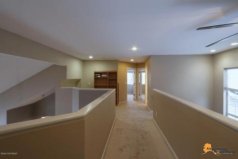 2670 Brookstone Loop, Anchorage, AK 99515 photo 33