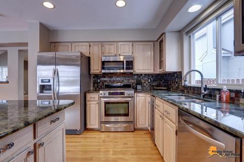 2670 Brookstone Loop, Anchorage, AK 99515 photo 20