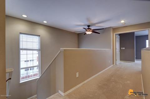 2670 Brookstone Loop, Anchorage, AK 99515 photo 25