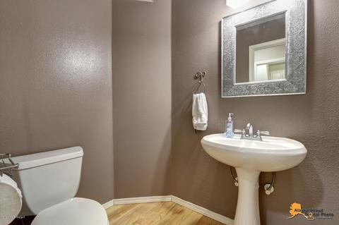 2670 Brookstone Loop, Anchorage, AK 99515 photo 21