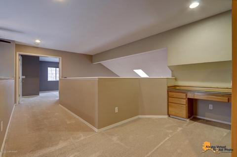 2670 Brookstone Loop, Anchorage, AK 99515 photo 23