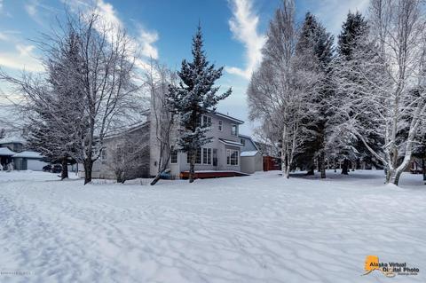 2670 Brookstone Loop, Anchorage, AK 99515 photo 43