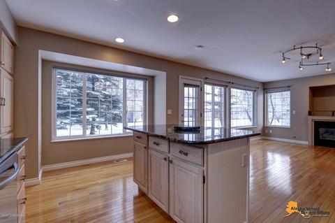 2670 Brookstone Loop, Anchorage, AK 99515 photo 18