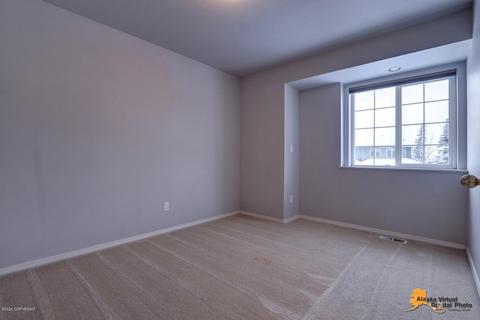 2670 Brookstone Loop, Anchorage, AK 99515 photo 36