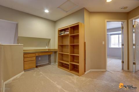 2670 Brookstone Loop, Anchorage, AK 99515 photo 26
