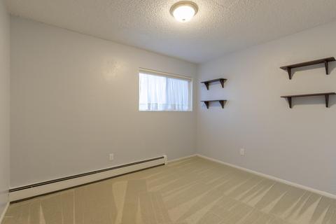 3151 Delta Dr, Anchorage, AK 99502 photo 14
