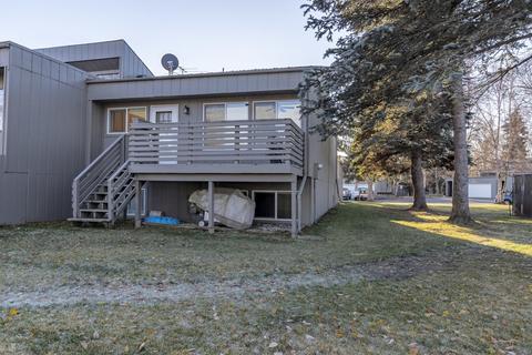 3151 Delta Dr, Anchorage, AK 99502 photo 18