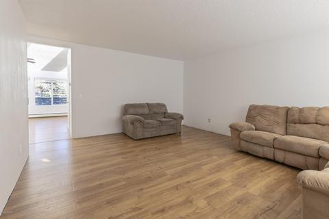 3151 Delta Dr, Anchorage, AK 99502 photo 3