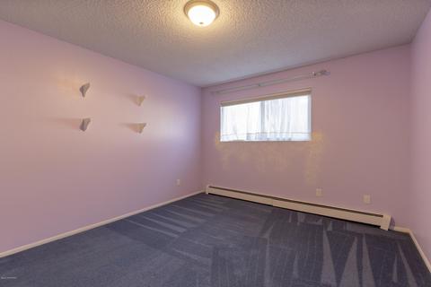 3151 Delta Dr, Anchorage, AK 99502 photo 12