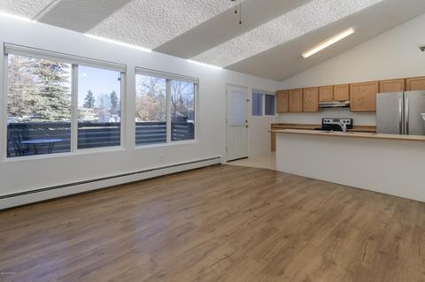 3151 Delta Dr, Anchorage, AK 99502 photo 5