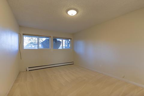 3151 Delta Dr, Anchorage, AK 99502 photo 10