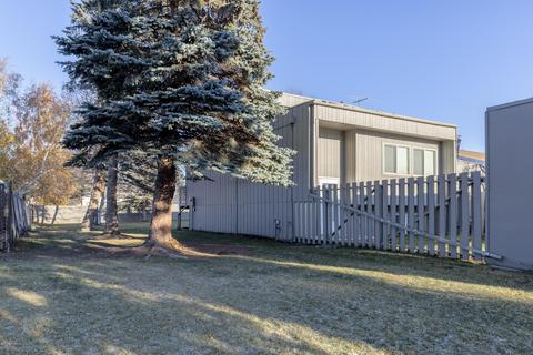 3151 Delta Dr, Anchorage, AK 99502 photo 17