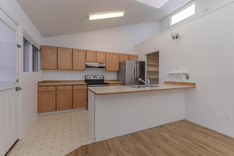3151 Delta Dr, Anchorage, AK 99502 photo 7