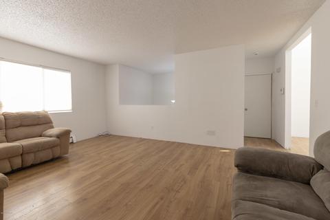 3151 Delta Dr, Anchorage, AK 99502 photo 2