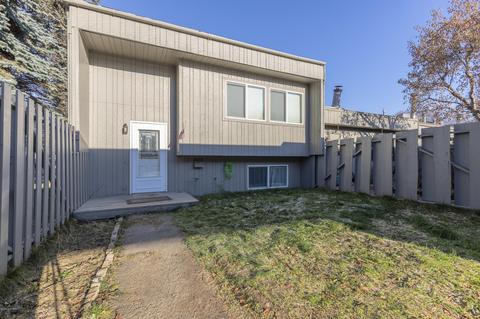 3151 Delta Dr, Anchorage, AK 99502 photo 19