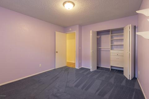 3151 Delta Dr, Anchorage, AK 99502 photo 13